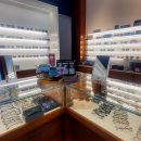 오렌즈 충북혁신도시점&스타옵틱 이미지