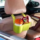 시트모아 이미지