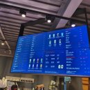 파스쿠찌 해운대점 이미지