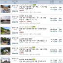 유정주유소충전소 Daum카페