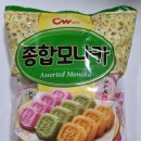 청우종합관리 머니투데이