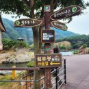 월류봉광장화장실 이미지