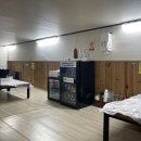 개금다락방 이미지