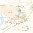 월배 e편한세상 이미지