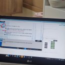[초등학생 크리스마스 특강]크리스마스 앙금 컵케익 만들기(4~6학년) | 우웃..? 왜 벌써 11월