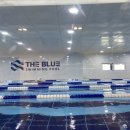 더블루스위밍풀 이미지