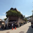 전국언론노동조합 YTN지부 이미지