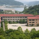 광양제철고등학교 | 광양제철고 경쟁률 ‘상승’ 이유는? 서울대·의대 실적으로 보는 진짜 체감 난이도