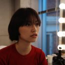 헤어체인지 네이버블로그