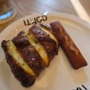 구암동117 이미지