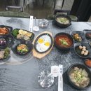 왕언니밥상 이미지