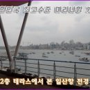 일산수산물판매센터 Daum카페
