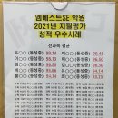 수원-0586 이미지