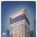 아이파크모텔 이미지