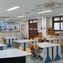 미래초등학교 이미지