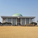 서울영등포경찰서어린이집 이미지