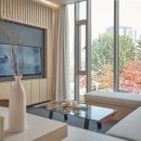 유에이치 스위트 더 서울 이미지