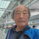 24년 5월 31일 사파 여행일지 이미지