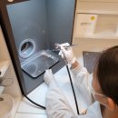 (주)태백메디칼 이미지