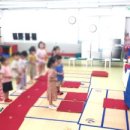 서울수색초등학교 이미지