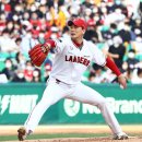 위닝플랜 이미지