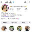 (주)지투엘 이미지