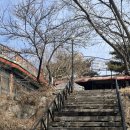 7117모텔 이미지