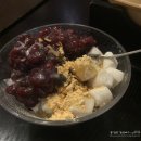 진구네 한식뷔페 이미지