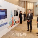 롯데디자인