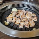 영남숯불가든 이미지