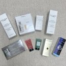 하늘꿈약국 | [ 파리 여행 7 ] 8월 초 파리 자유여행 : 딥디크 본점 / 몽쥬약국 / 에펠탑