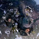 도적 | “다시 보니 훨씬 더 재밌는” 영화 <던전 앤 드래곤: 도적들의 명예> 후기 - TLT 416 (2.11.26)