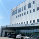 크라이슬러 일산서비스센터 | BMW 일산 자유로 서비스센터 방문 후기 처음 가봤는데 만족!
