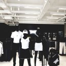 피엑스지강남도산 이미지