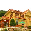 조이펜션 이미지