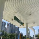 동신주유소 이미지