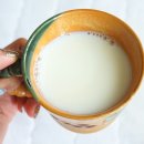 웰빙떡고을 - 창원시 의창구 평산로 96 | 웰빙떡고을