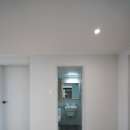 복산동-4 이미지