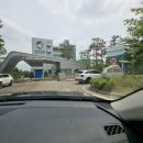 판교로228번길 | 성남 분당 판교스포츠센터 수영장 일요일 자유수영 시간표 주차 후기
