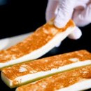 치즈몰