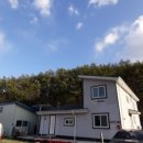 우공스테이 이미지