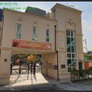 반송동191 이미지