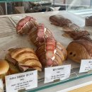 반석미트 | [반석] 이미 입소문 난거 같아요🐥참새처럼 들리는...방앗간🥯내돈내산 방문 후기(+4가지빵 맛 후기까지)