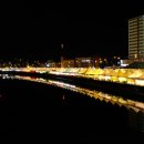 영산 문호장굿 이미지