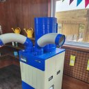 이동상사 이미지