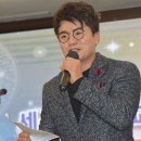 세종고등학교 이미지