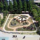 푸른공원 이미지