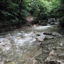 서초3동010 이미지