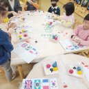 한일초등학교(병설) 이미지