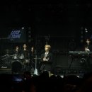 캐치더영 카카오 검색결과